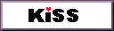 KiSSPage