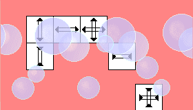 Download ws/vp test set