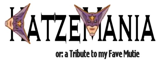 KatzeMania